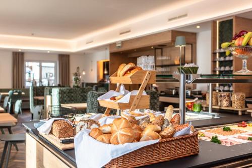 Pinzgauer Hof - image 9