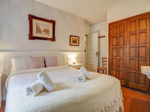 Two-Bedroom Apartment image 10