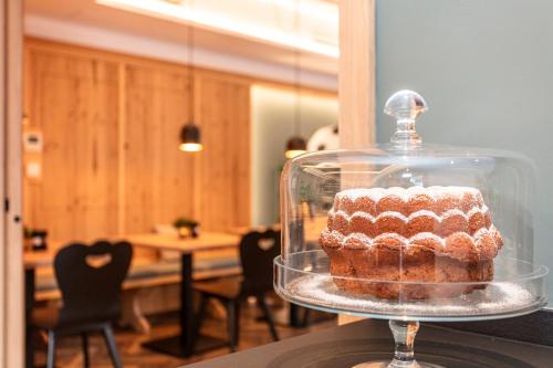 Pinzgauer Hof - image 11