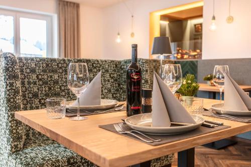 Pinzgauer Hof - image 2