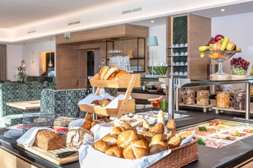 Pinzgauer Hof - image 12