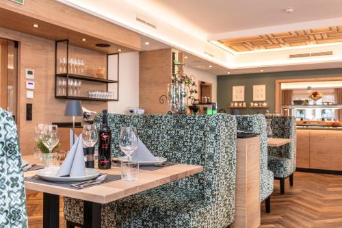 Pinzgauer Hof - image 13