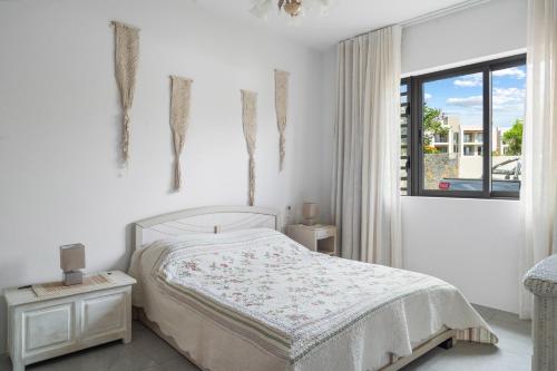 Indian Summer by IHR Indian Summer by IHR