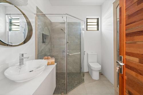 Indian Summer by IHR Indian Summer by IHR