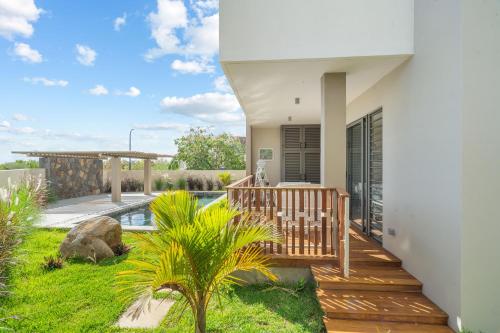 Indian Summer by IHR Indian Summer by IHR