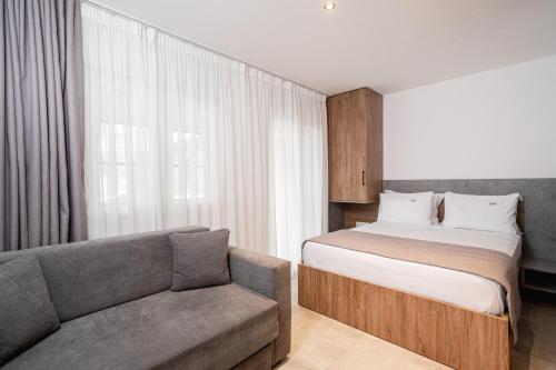 Ark Urban Living in Kozani