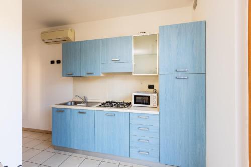 Residence Colombo - main image