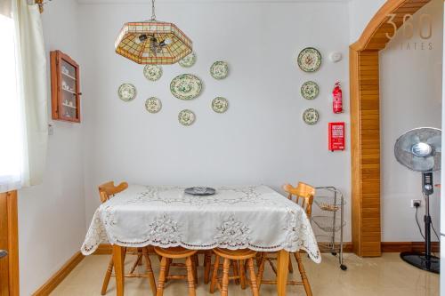 Authentic 2BR home in the heart of Valletta by 360 Estates, La Valletta (foto 3)