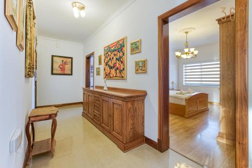 Authentic 2BR home in the heart of Valletta by 360 Estates, La Valletta (foto 10)