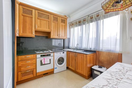 Authentic 2BR home in the heart of Valletta by 360 Estates, La Valletta (foto 7)