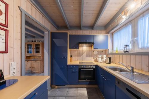 Konyha, Seeschwalbe Classic 3 in Rechlin