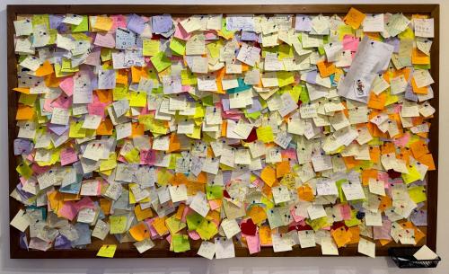 DREAM Hostel Prague - image 6