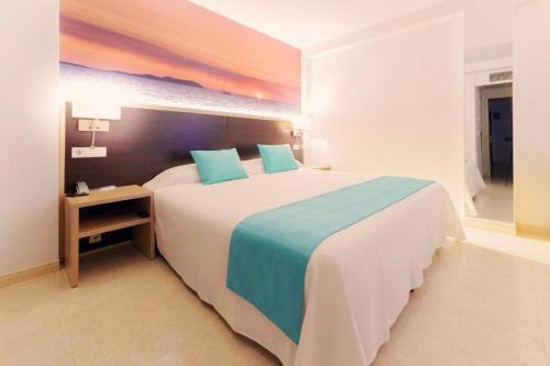 Hotel Orosol - image 10