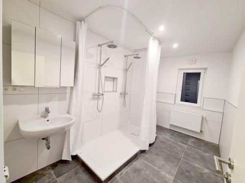 Work & Stay in Rodenbach 156m von Rodenbach entfernt
