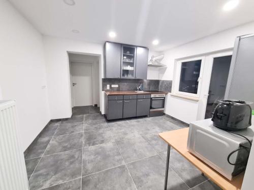 Work & Stay in Rodenbach, Rodenbach (zdjęcie 9)
