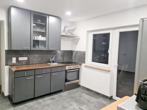 Work & Stay in Rodenbach Work & Stay in Rodenbach