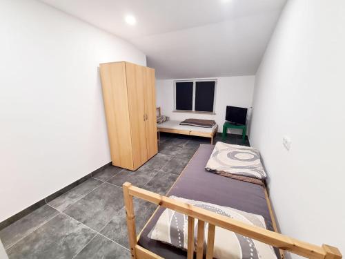 Work & Stay in Rodenbach Work & Stay in Rodenbach