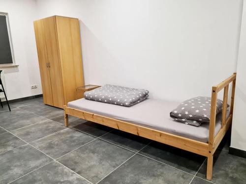 Work & Stay in Rodenbach, Rodenbach (zdjęcie 3)