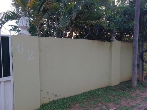 A Tranquil Stay A Tranquil Stay