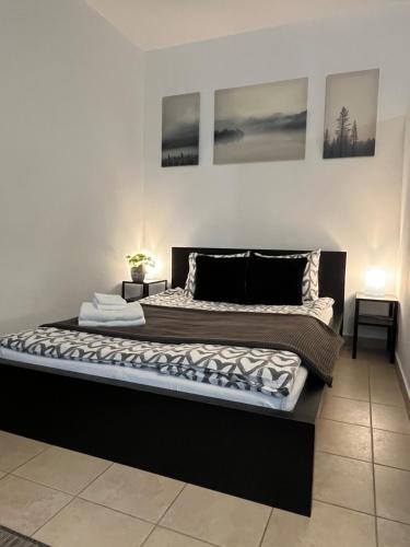 City Center Apartament - image 6