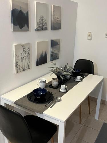 City Center Apartament - image 2