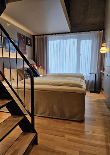 Scandic Kødbyen - image 6
