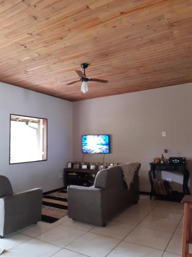 Casa São Roque (Casa Sao Roque) in Taquari