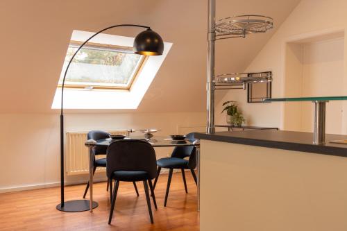 Hotel Bibois - image 2