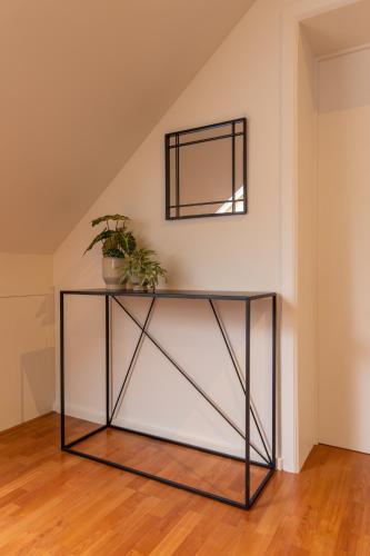 Hotel Bibois - image 12
