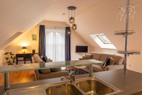 Hotel Bibois - image 6