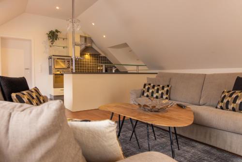 Hotel Bibois - image 8