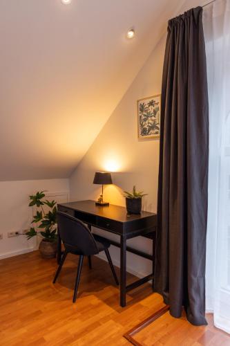 Hotel Bibois - image 13