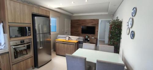 Casa e Studio Campeche