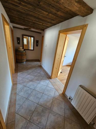 Haus Gaichtspitzblick Haus Gaichtspitzblick