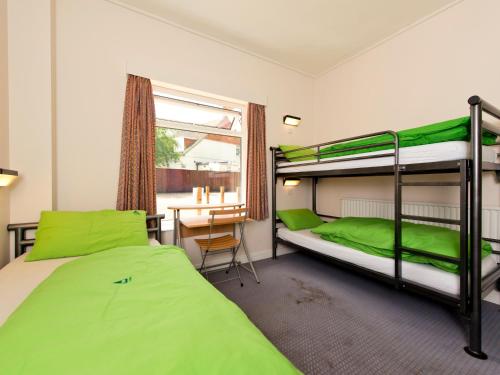 YHA Sheringham - image 14