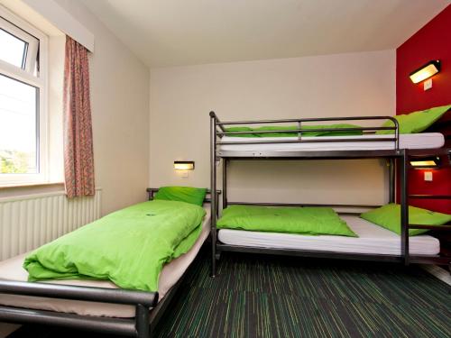 YHA Sheringham - image 3