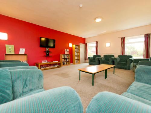 YHA Sheringham - image 13