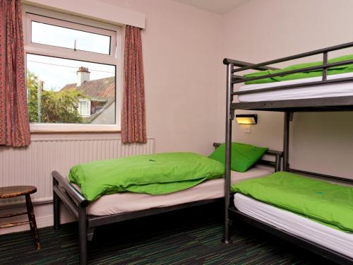 YHA Sheringham - image 5