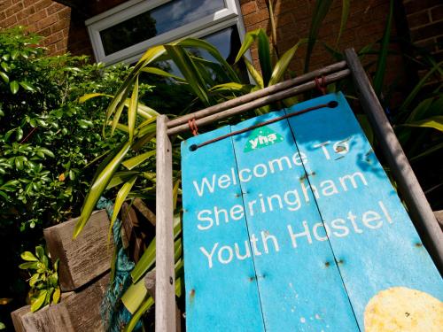 YHA Sheringham - image 6