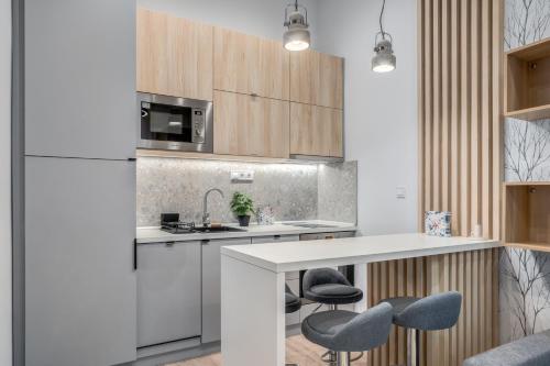 Király K31 Suites - image 3