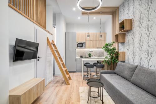 Király K31 Suites - image 4