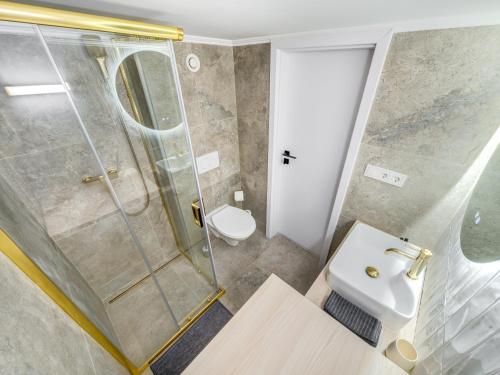 Király K31 Suites - image 3