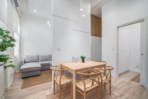 Király K31 Suites - image 12