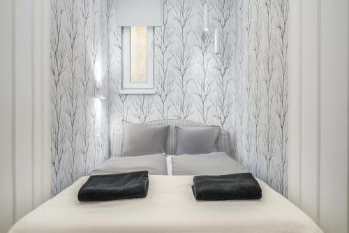 Király K31 Suites - image 14