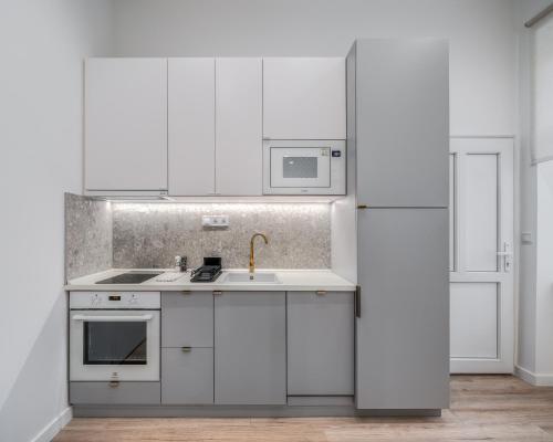 Király K31 Suites - image 6
