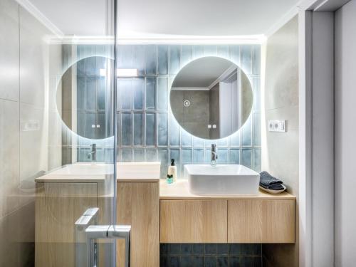 Studio Apartment image 5