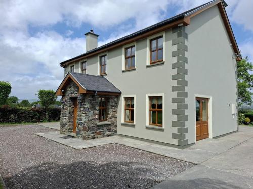 Exterior view, Meadow View in Ballyseedy