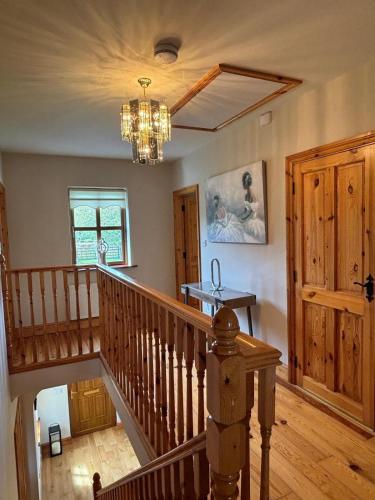 Meadow View in Ballyseedy