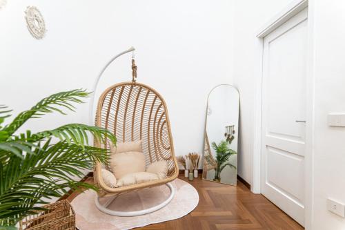 Apartment image 10