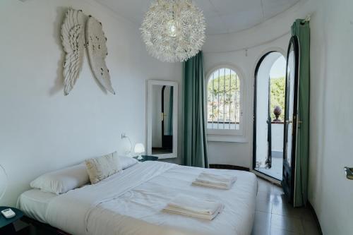 Villa with Private Pool image 10